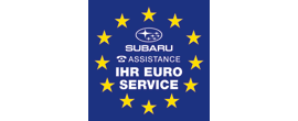 subaru-euro-assistance